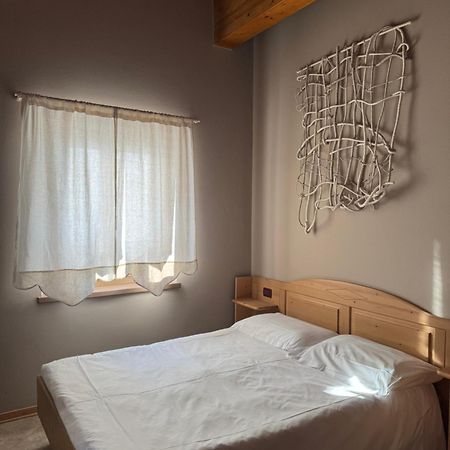 Marangon Apartments 수트리오 외부 사진
